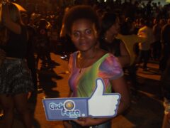 Agarradinho Fest